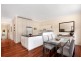 21 Gibson Street, Bronte NSW 2024