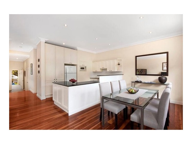 21 Gibson Street, Bronte NSW 2024
