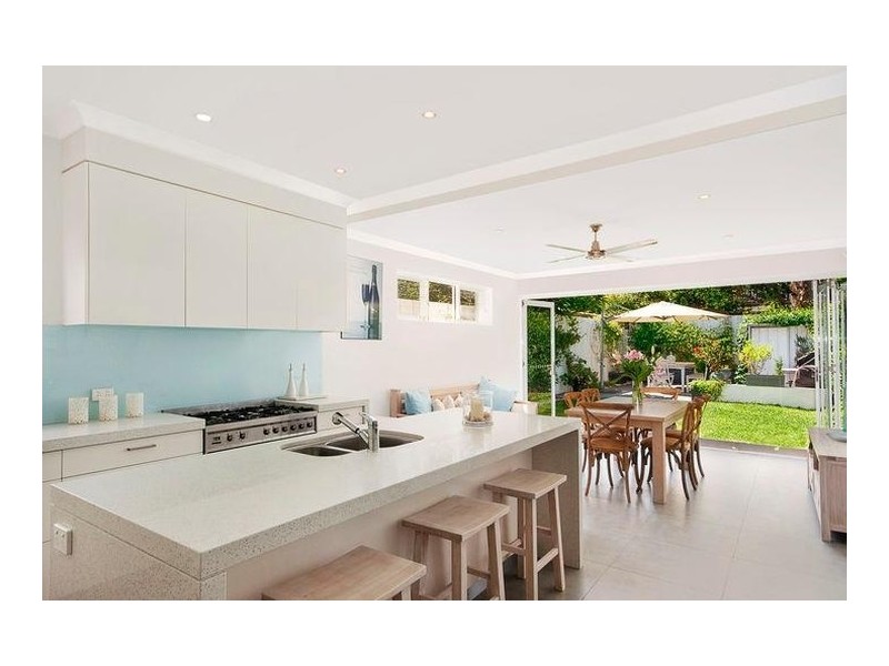 10 Lowe Street, Clovelly NSW 2031