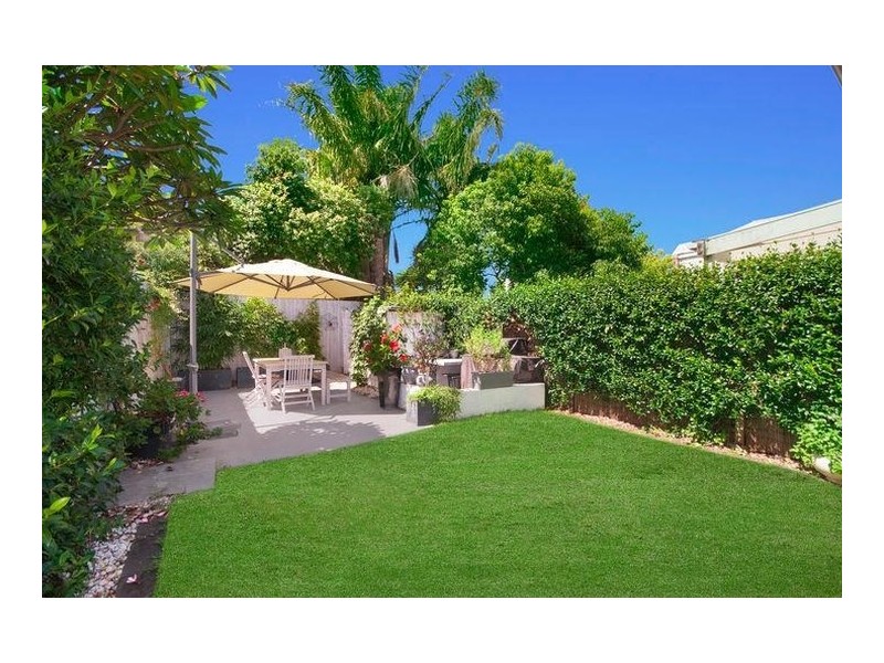 10 Lowe Street, Clovelly NSW 2031