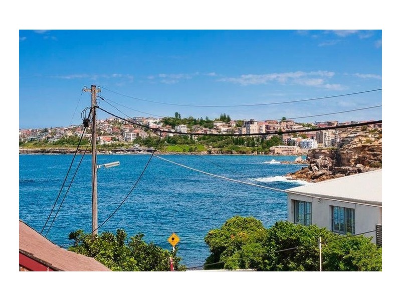 10 Lowe Street, Clovelly NSW 2031
