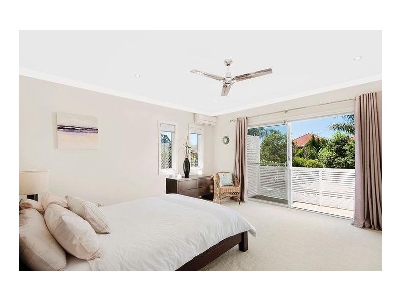 10 Lowe Street, Clovelly NSW 2031