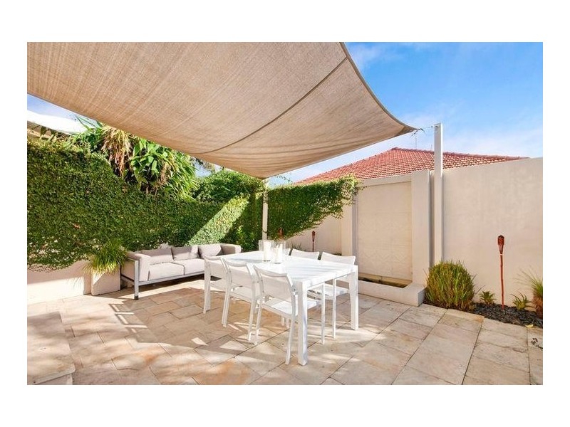 38 Melrose Parade, Clovelly NSW 2031