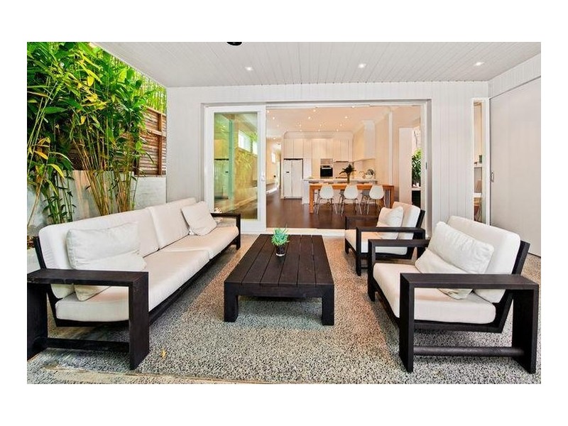 296 Clovelly Road, Clovelly NSW 2031