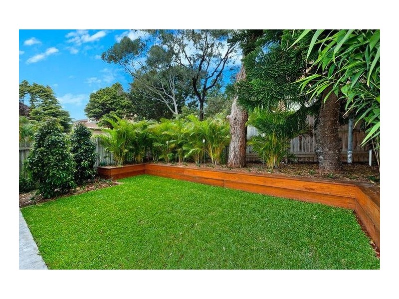 296 Clovelly Road, Clovelly NSW 2031