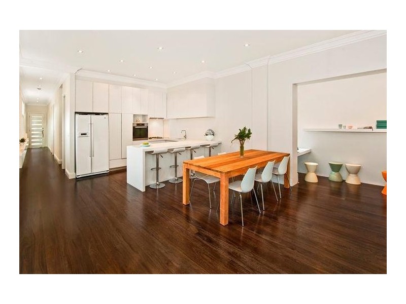 296 Clovelly Road, Clovelly NSW 2031