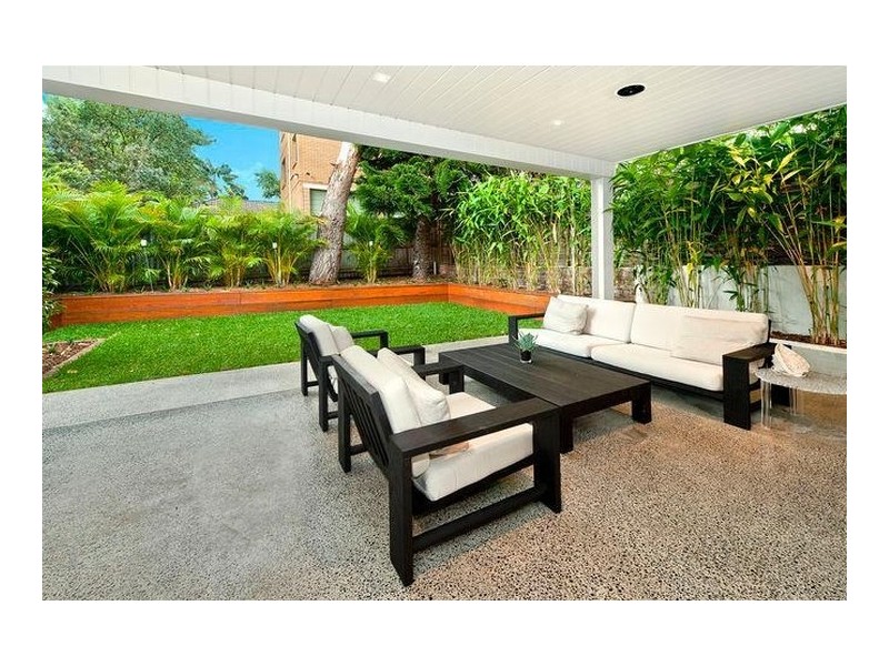 296 Clovelly Road, Clovelly NSW 2031