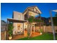 78 Hewlett Street, Bronte NSW 2024