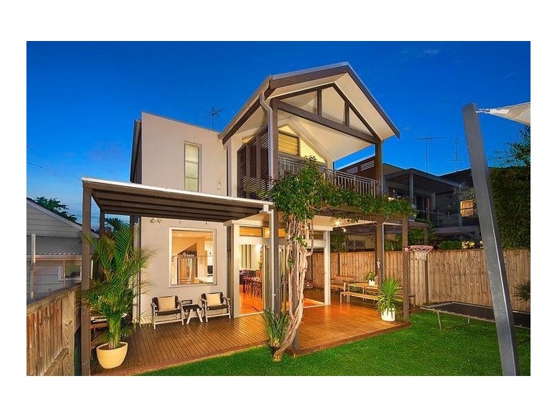 78 Hewlett Street, Bronte NSW 2024