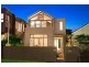 78 Hewlett Street, Bronte NSW 2024
