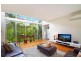 78 Hewlett Street, Bronte NSW 2024