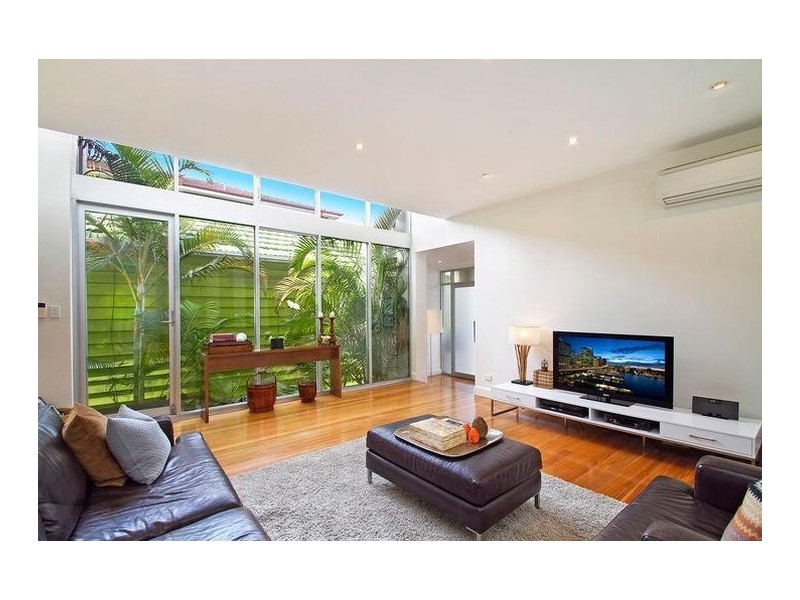 78 Hewlett Street, Bronte NSW 2024