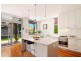 78 Hewlett Street, Bronte NSW 2024