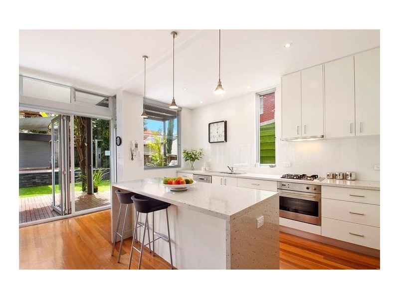 78 Hewlett Street, Bronte NSW 2024