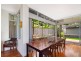 78 Hewlett Street, Bronte NSW 2024