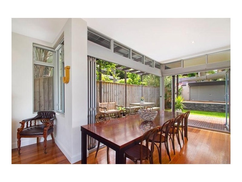 78 Hewlett Street, Bronte NSW 2024