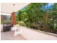 4/21 Glen Avenue, Randwick NSW 2031
