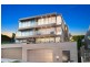 164 Brook Street, Coogee NSW 2034