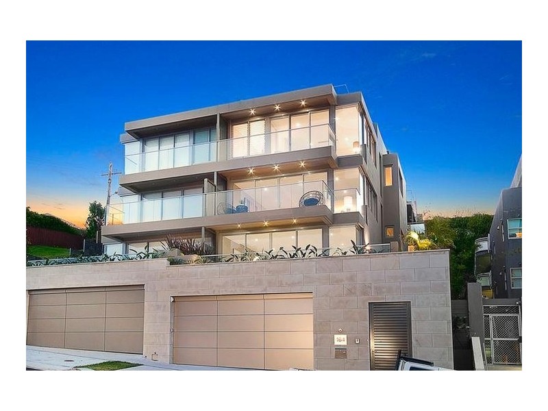 164 Brook Street, Coogee NSW 2034