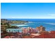 164 Brook Street, Coogee NSW 2034