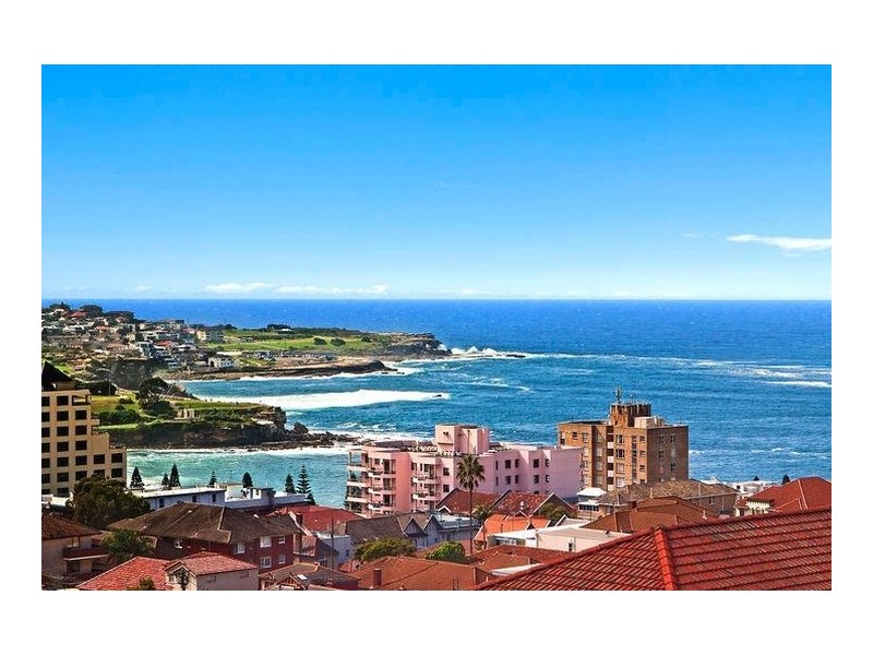 164 Brook Street, Coogee NSW 2034