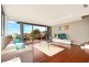 164 Brook Street, Coogee NSW 2034