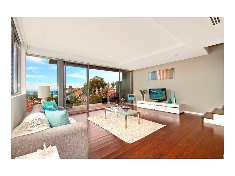 164 Brook Street, Coogee NSW 2034