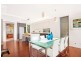 164 Brook Street, Coogee NSW 2034