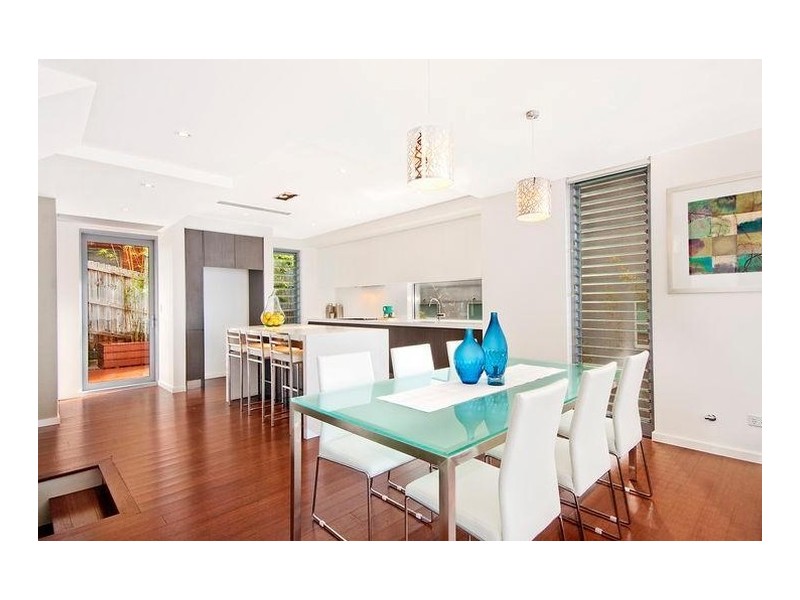 164 Brook Street, Coogee NSW 2034