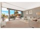 164 Brook Street, Coogee NSW 2034