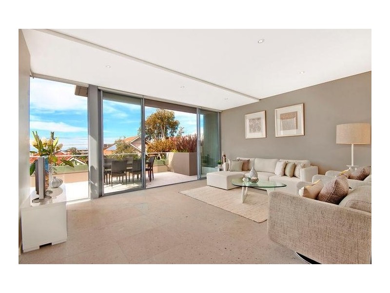 164 Brook Street, Coogee NSW 2034
