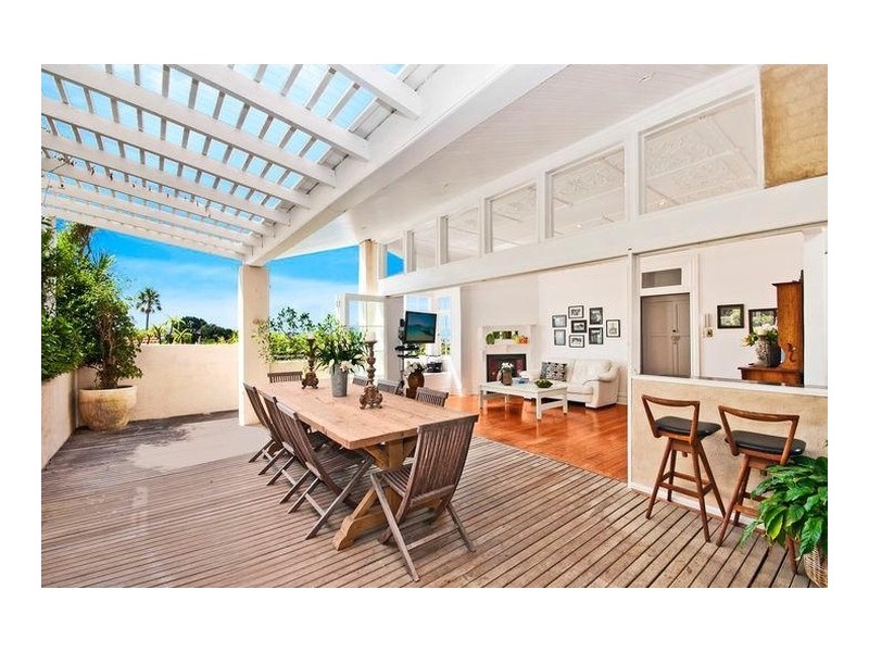 4 Byron Street, Coogee NSW 2034