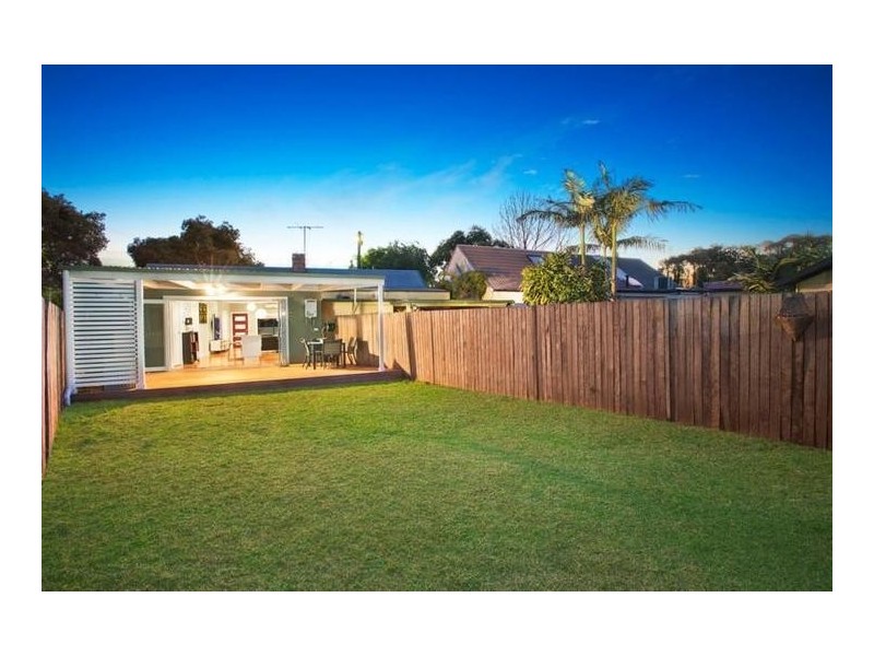 1673 Botany Road, Botany NSW 2019