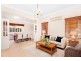 10 Farnham Avenue, Randwick NSW 2031