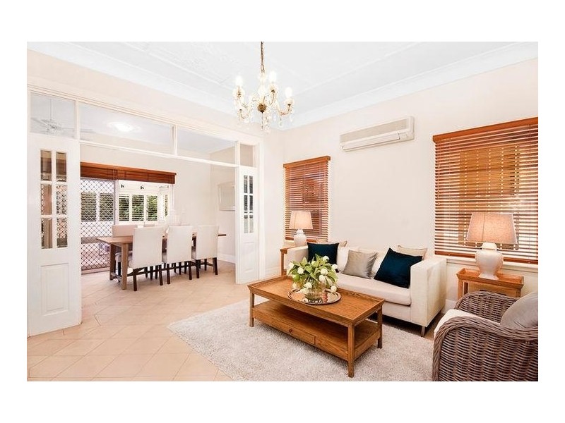 10 Farnham Avenue, Randwick NSW 2031