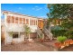 10 Farnham Avenue, Randwick NSW 2031