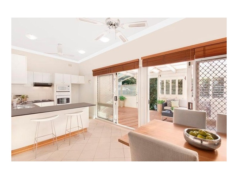 10 Farnham Avenue, Randwick NSW 2031