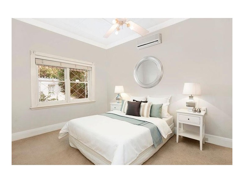 10 Farnham Avenue, Randwick NSW 2031