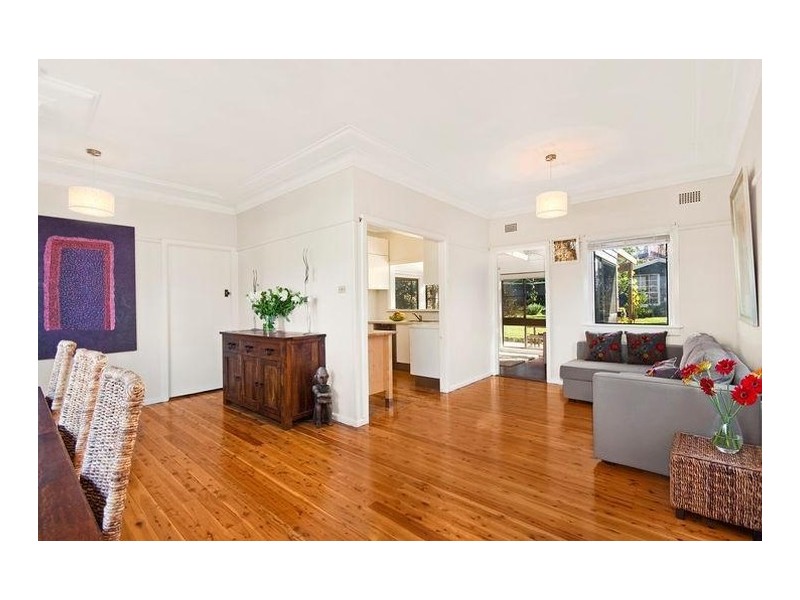 22 Meehan Street, Matraville NSW 2036