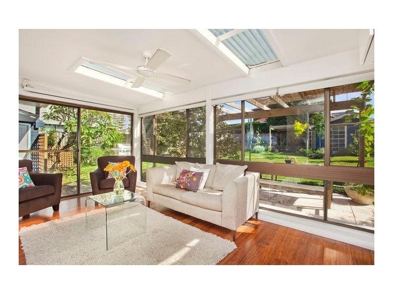 22 Meehan Street, Matraville NSW 2036