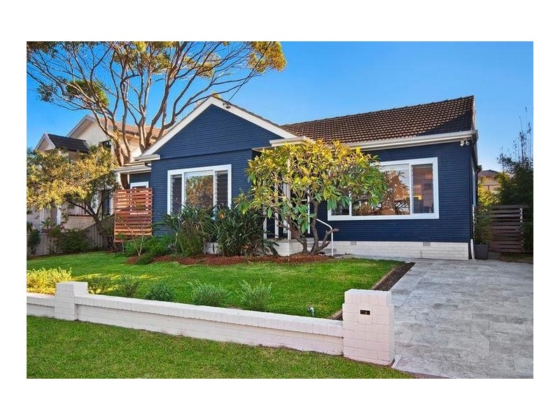 22 Meehan Street, Matraville NSW 2036