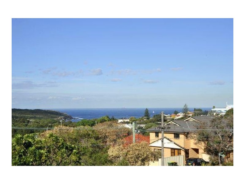 22 Meehan Street, Matraville NSW 2036