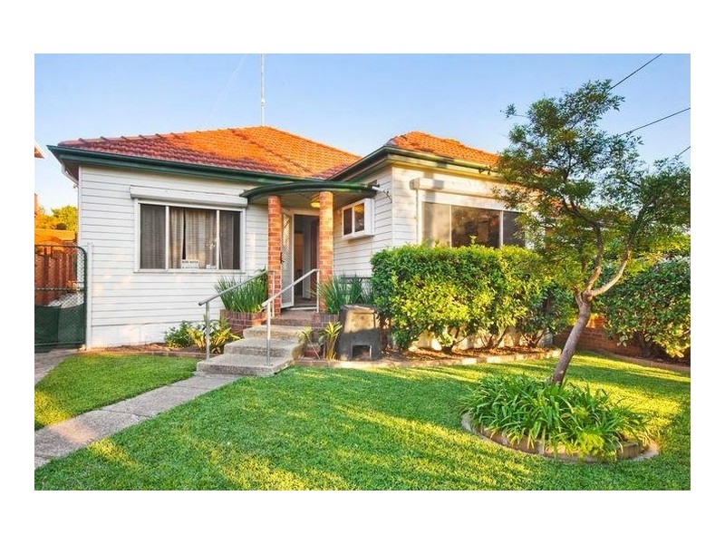 106 Page Street, Pagewood NSW 2035