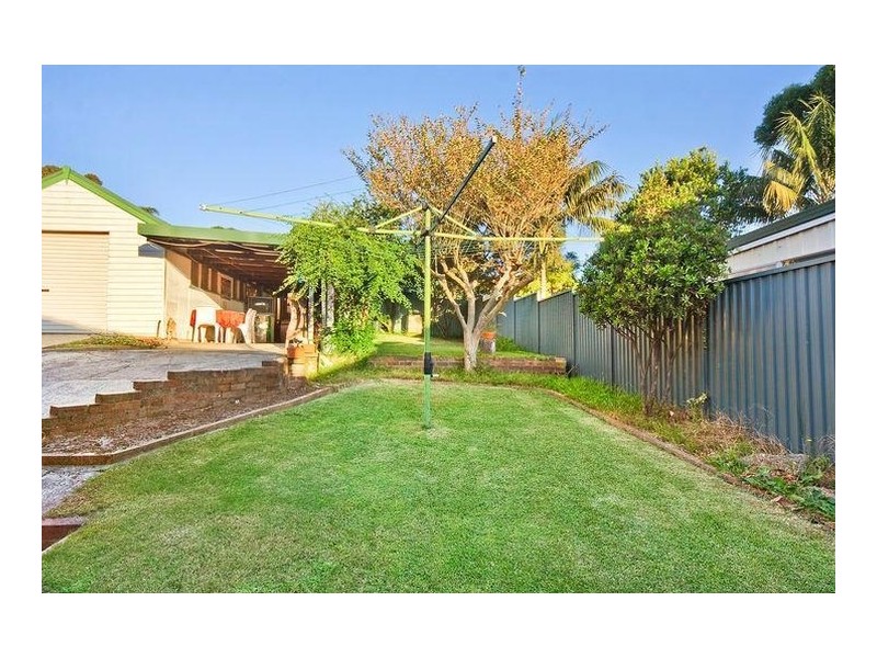 106 Page Street, Pagewood NSW 2035