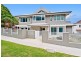 4/38 Coogee Bay Road, Randwick NSW 2031