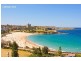 4/38 Coogee Bay Road, Randwick NSW 2031