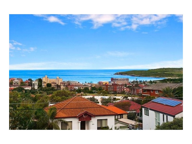 328 Maroubra Road, Maroubra NSW 2035