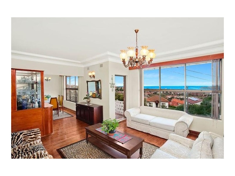 328 Maroubra Road, Maroubra NSW 2035