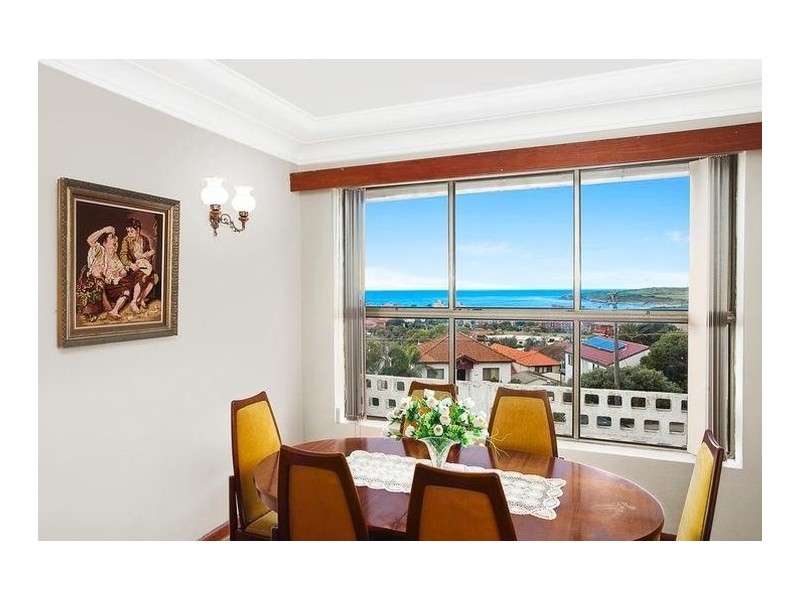 328 Maroubra Road, Maroubra NSW 2035