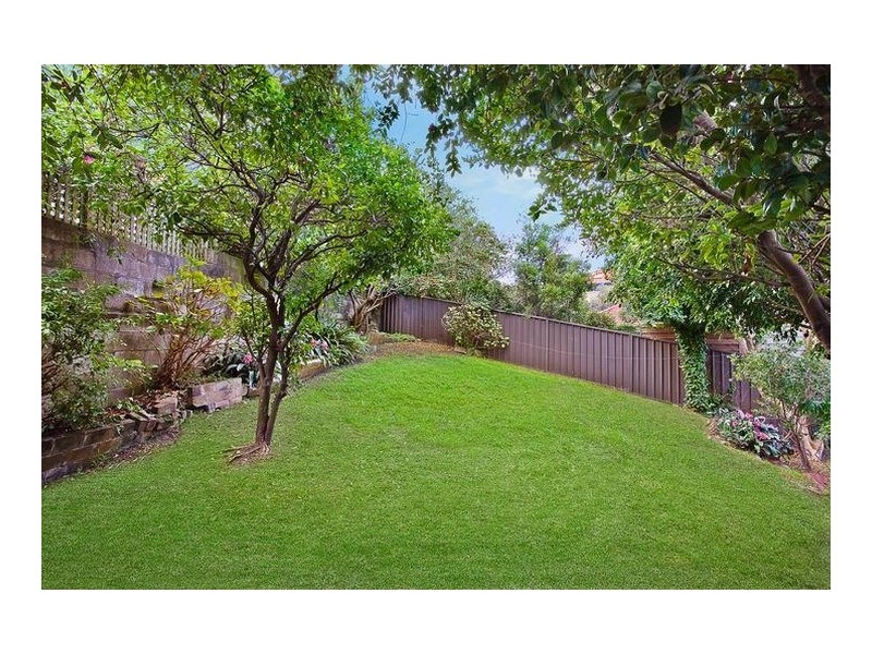 328 Maroubra Road, Maroubra NSW 2035